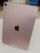 IPAD AIR 第四世代/AU|APPLE