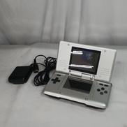 DS|NINTENDO
