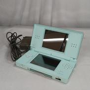 DS LITE|NINTENDO