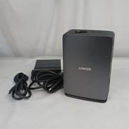 NANO DOCKING STATION|ANKER