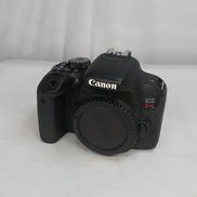 デジタル一眼レフカメラ|CANON