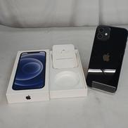 IPHONE 12|APPLE / DOCOMO