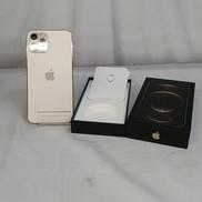 IPHONE 12 PRO|APPLE/DOCOMO