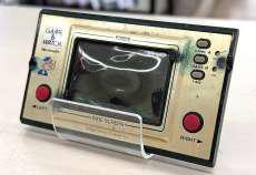 レトロゲーム|NINTENDO