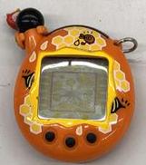 たまごっち|BANDAI