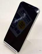 docomo iPhone12|APPLE/DOCOMO