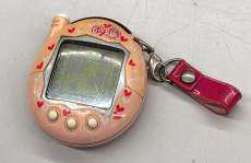 たまごっち|BANDAI