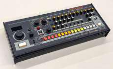 リズムマシン|ROLAND