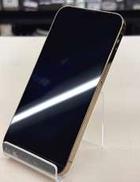 SIMフリー iPhone13 Pro|APPLE