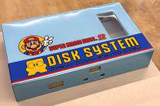 ケース・収納|NINTENDO