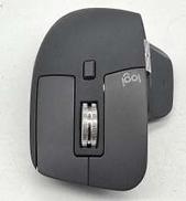 ゲーミングマウス|LOGICOOL