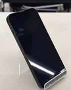 SIMフリー iPhone13|APPLE/SIMフリー