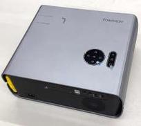 プロジェクター|FAMINODE