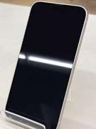 SoftBank iPhone13|APPLE/SOFTOBANK