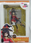 フィギュア|KADOKAWA