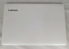 ノートパソコン|LENOVO