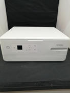 A4対応インクジェット複合機|EPSON