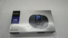 WALKMAN|SONY