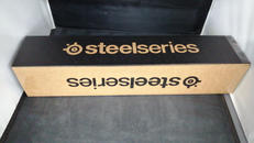ゲーミングマウスパッド|STEELSERIES