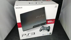SONY[ソニー]|プレイステーション3本体|オフモール - 中古通販の
