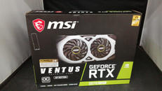 グラフィックボード|MSI