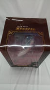 imgMap['COMMENT']}