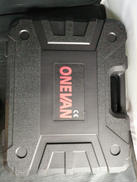 工具セット|ONEVAN