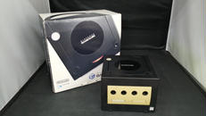 ゲームキューブ|NINTENDO