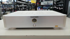 セパレートアンプ|MARANTZ