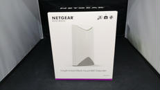 中継機|NETGEAR