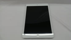 IPAD MINI 2|APPLE