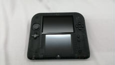 2DS|NINTENDO