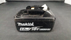 工具用バッテリー|MAKITA