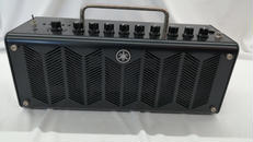 ギターアンプ|YAMAHA