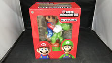 フィギュア|日本オート玩具