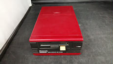 ディスクシステム|NINTENDO