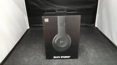 ワイヤレスヘッドホン|BEATS