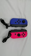 JOY-CON|NINTENDO