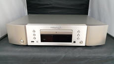 CDプレーヤー|MARANTZ