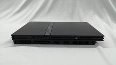 PS2|SONY