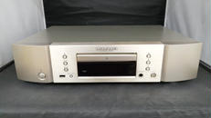 CDプレーヤー|MARANTZ