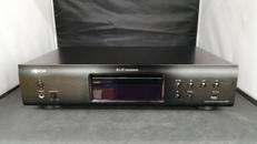 CDプレーヤー|DENON
