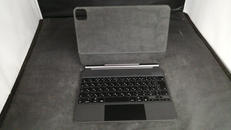 MAGIC　KEYBOARD|APPLE