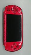 PSP|SONY