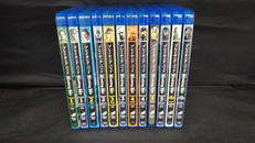 ブルーレイ|SONY