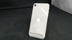 SIMフリー IPHONE SE 第3世代|APPLE