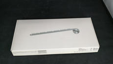 キーボード|APPLE