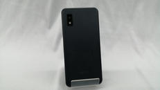 スマートフォン|SHARP/ワイモバイル