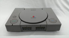 PS1|SONY