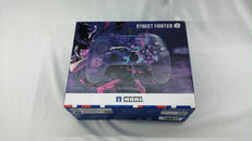 コントローラー|HORI